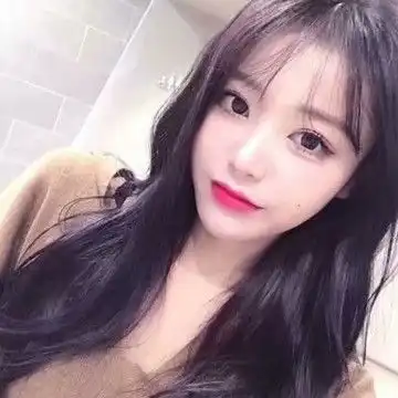 微信头像小女孩社会女童