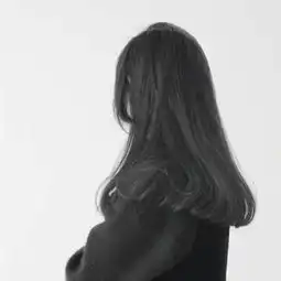 我喜欢了十年的姑娘要结婚了
