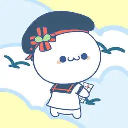 水手制服团的日常ˋˊ