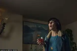 组图定格悲伤时刻摄影师镜头下的失恋者奇闻趣事