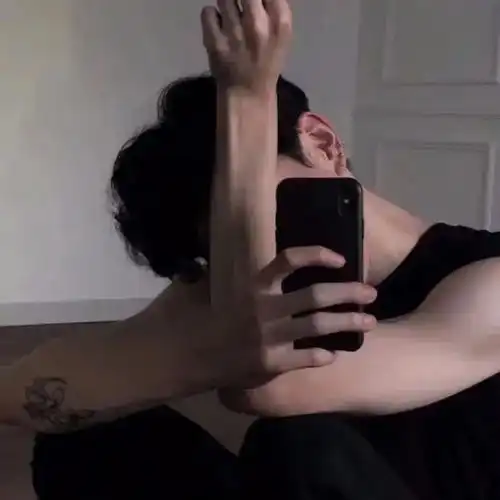 有内涵的男人微信头像