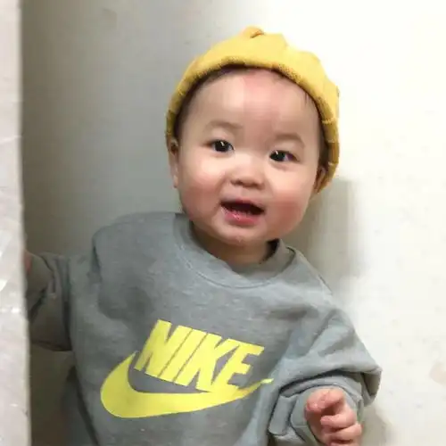 10.8小头像壁纸