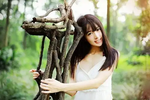 清新气质的女生个性签名,句句唯美动人,致自己