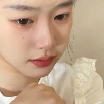 ins软妹微信女头我老了以后怎么女生头像我要个性网