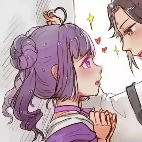 刚刚分手的女生,怎样快速从失恋中走出来
