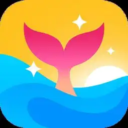 易玩网2018年11月第三周小说软件推荐全新上线小说软件