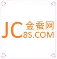 金蚕网