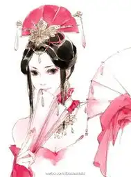 素颜美女头像图片大全古