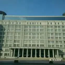 电话,地址,价格,营业时间