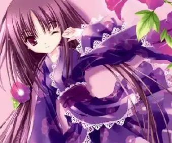 最爱斗嘴式聊天的三大星座