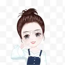 卡通衣服图片卡通衣服图片素材免费下载千库网第2页