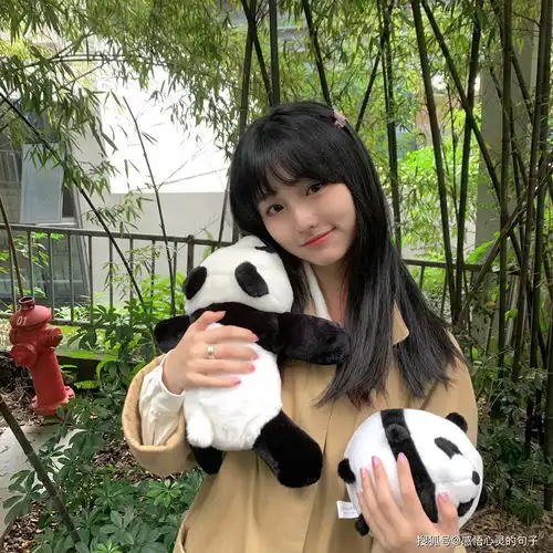 女生暗恋你的3大表现,中一个都要大胆表白