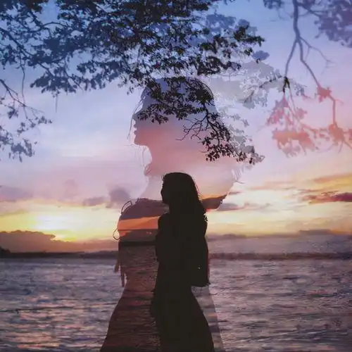 卡耐基真正聪明的女人,都懂得坚持这3个原则,魅力不请自来