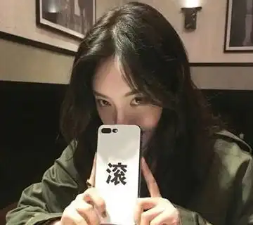 中旬财神助力,3生肖手捧摇钱树,财路增宽,横财发个够
