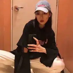 非主流个性头像女生伤感大全失望都是一点一点积累起来的