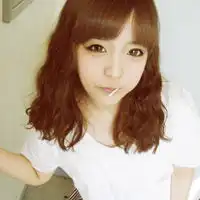爱情里没有专家10月月末感动的qq头像