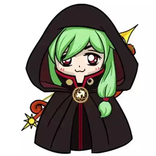 12星座,最优秀的女生总出自这4大星座有你吗