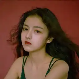 女生最反感这3个qq消息,大猪蹄子长点心,不然一首凉凉送给你
