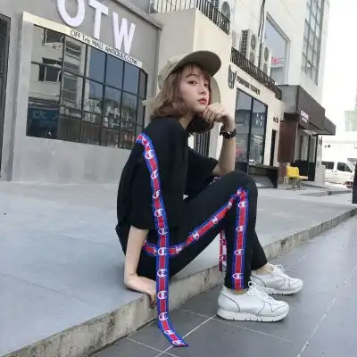 盈很多事没有来日方长很多人只qq女生头像我要个性网