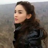 微信头像女生沉默安静的连空气都变得安静的沉默