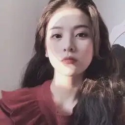 头像众生非甜即苦,独你百味难辨