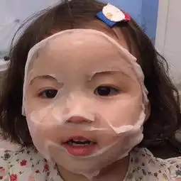 头像做人不要太攀比要比就来比早起
