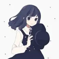 四人闺蜜头像动漫成熟微信头像图片大全