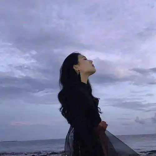 如何走出前任处理失恋走出失恋七步走