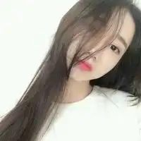 女生高冷范儿头像带字微信头像图片大全