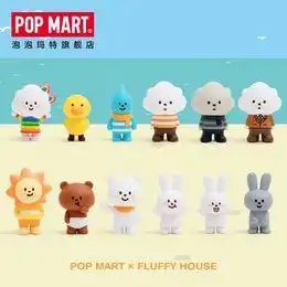 乐推荐入选名单公示