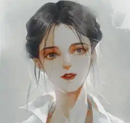 现代言情问一个爱着却得不到回应,一个爱着却不敢表述的爱情