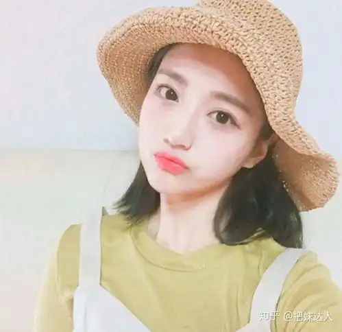 套路书大全,撩妹情商套路