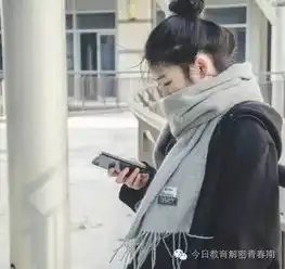 我们能拥有孩子多少年看哭了