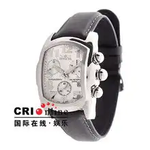韩流潮物齿轮腕表时尚女生夏季新单品组图