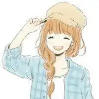 个性动漫小萝莉头像,个性美女小萝莉等你来撩