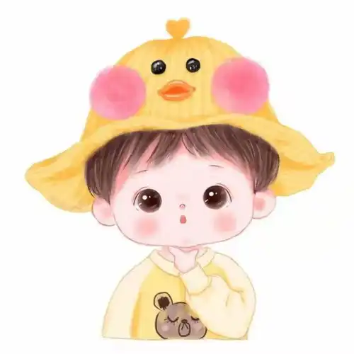 脸大的女孩子都有哪些好处情头