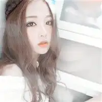 个性女生qq头像最后一次为曾经心碎