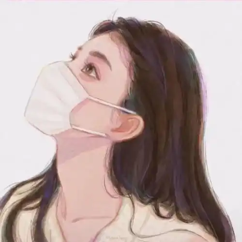 情头如果爱有距离,那我希望是负距离