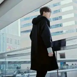 不露脸的高冷情侣头像