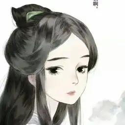 这是哪个漫画的