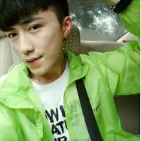 这个男的是谁叫什么