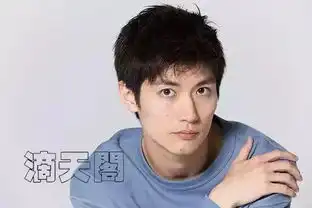 揭秘哪些人中年行大运,财运旺四方