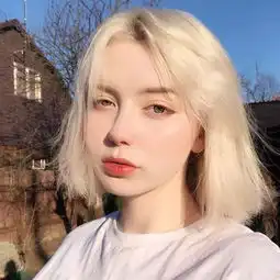 头像我不是高傲也不是胡闹,只是厌倦了那些随时可能失去的依靠