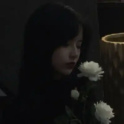 网图女生头像可爱萌好看的网图头像2020精选