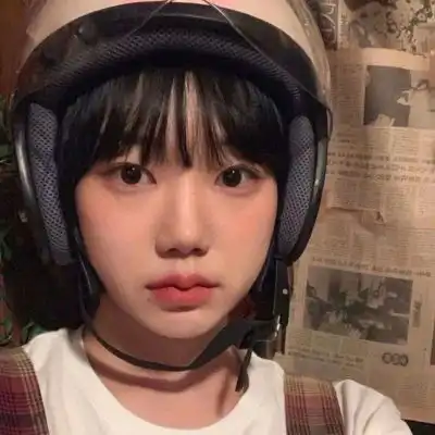 月下意境可爱女生头像喜欢超过女生头像我要个性网