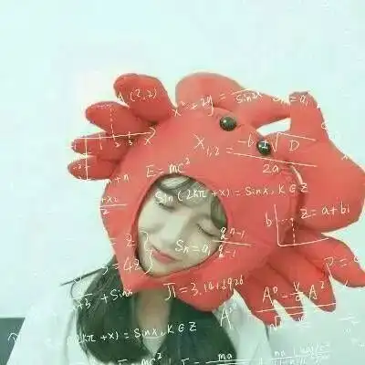头像那句没来得及说的我喜欢你
