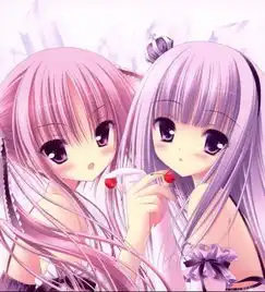 求动漫萌图,动漫女孩萌图.日本动漫女孩萌图,可爱图片,越好看越好.总之要好看的图片,不要国产动漫