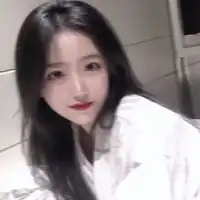 一波敲可爱萌萌哒美女生头像来啦