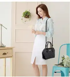 2017新款外贸潮流女包大包欧美时尚女式单肩手提包水桶包