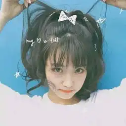 2018最新美女头像真实点的照片老地方依旧安然无恙人来人往